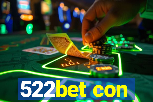 522bet con